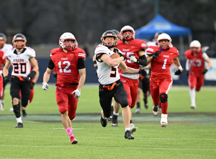 Perry Liberty Center state championship Jeff Harwell 1202202314